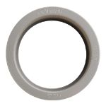 Afbeelding - https-www-ez-catalog-nl-Asset-db647283f6eb4ec28e976b57e25d43fa-ImageFullSize-mk7453-a1n0-jpg